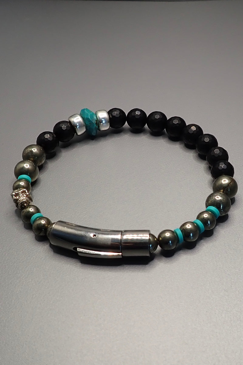 ONYX BRACELET II