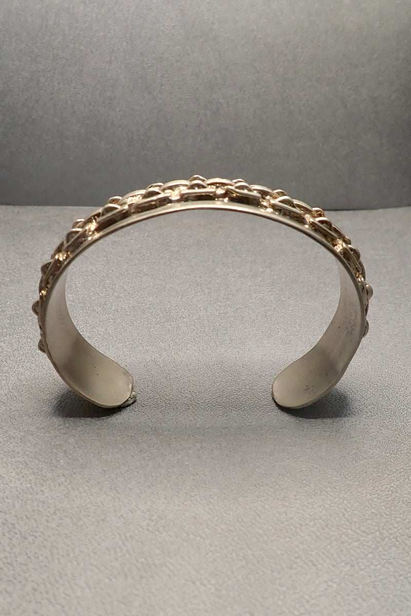 AVALON CUFF BRACELET